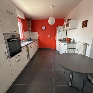 Acheter Maison 114 m2 Pouliguen