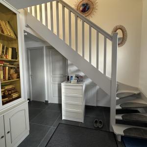 Acheter Maison Pouliguen Loire atlantique