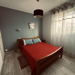 Acheter Maison Pouliguen 595125 euros