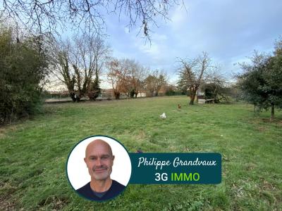 For sale Charvieu-chavagneux Isere (38230) photo 0