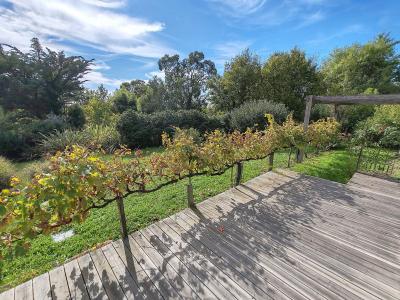 Acheter Maison 142 m2 Bourgneuf-en-retz