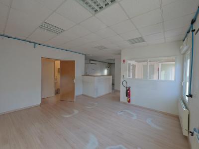 Acheter Local commercial Amilly Loiret