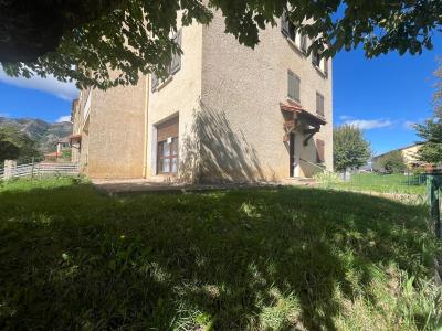 For sale Turriers 2 rooms 38 m2 Alpes de haute provence (04250) photo 0