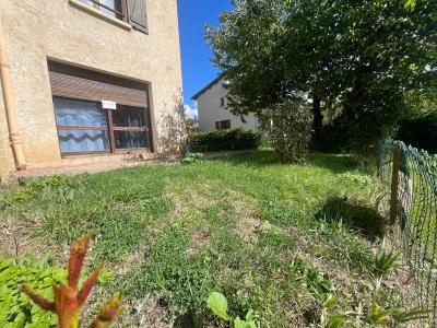Annonce Vente 2 pi�ces Appartement Turriers 04