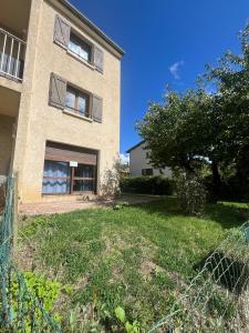 Acheter Appartement Turriers Alpes de haute provence