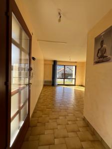 Acheter Appartement Turriers 69500 euros