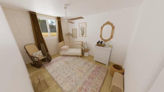 Acheter Maison Tercis-les-bains 292758 euros