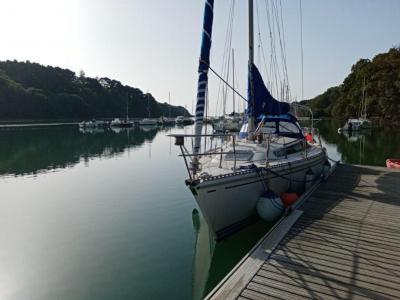 Acheter Programme neuf Clohars-carnoet