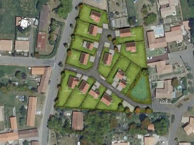 For sale Bourgneuf-en-retz Loire atlantique (44580) photo 0