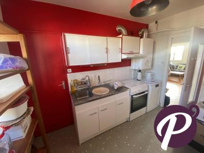 Acheter Appartement 75 m2 Bergerac