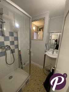 Acheter Appartement Bergerac 112000 euros