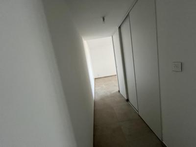 Louer Appartement 45 m2 Sarrola-carcopino