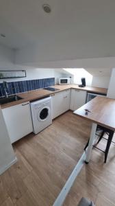 Annonce Location Appartement Marseille-7eme-arrondissement 13