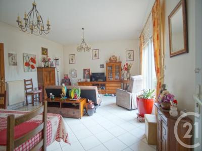 Acheter Maison 178 m2 Creteil