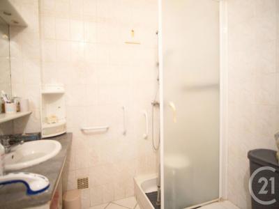 Acheter Maison Creteil Val de Marne