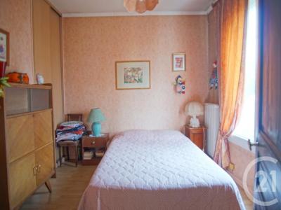 Acheter Maison Creteil 639500 euros