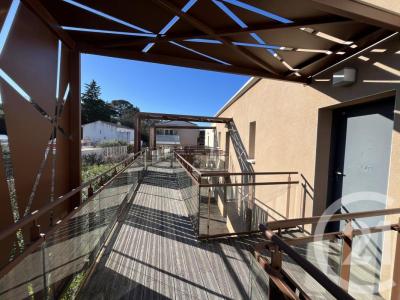 Annonce Vente Appartement Montpellier 34