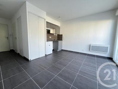 Acheter Appartement Montpellier Herault