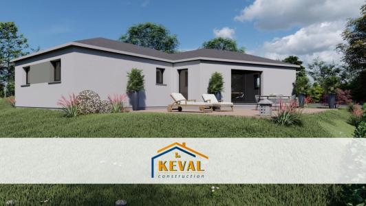 For sale Neugartheim-ittlenheim 5 rooms 110 m2 Bas rhin (67370) photo 2