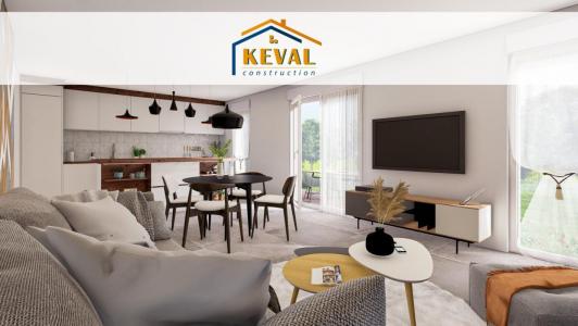 For sale Neugartheim-ittlenheim 5 rooms 110 m2 Bas rhin (67370) photo 4