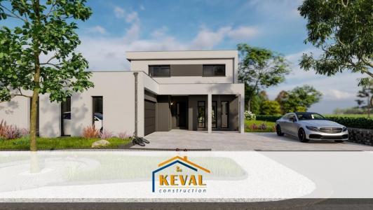 Annonce Vente 4 pi�ces Maison Bischwiller 67