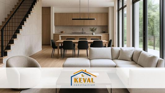 Acheter Maison Bischwiller Bas rhin