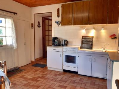 Acheter Maison Plogastel-saint-germain Finistere