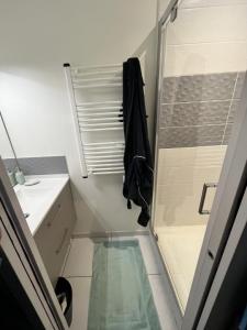 Louer Maison Messimy Rhone