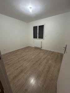 Louer Maison Messimy 1525 euros