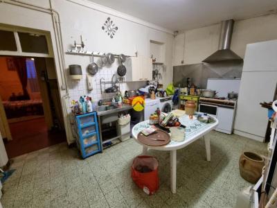 Acheter Maison Saint-amand-montrond 93000 euros