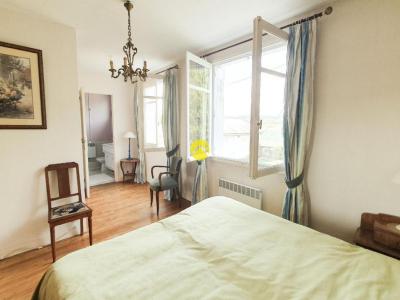 Annonce Vente 6 pi�ces Maison Ports 37