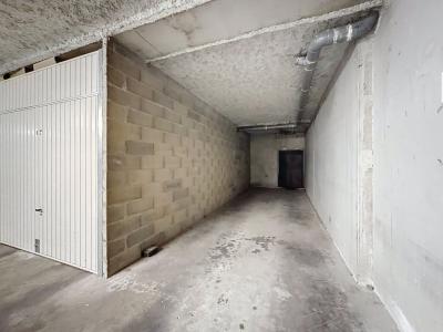 For sale Lyon-3eme-arrondissement 18 m2 Rhone (69003) photo 0