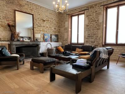 For sale Ruffec 455 m2 Charente (16700) photo 3