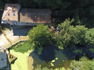 Acheter Maison Civray 117645 euros