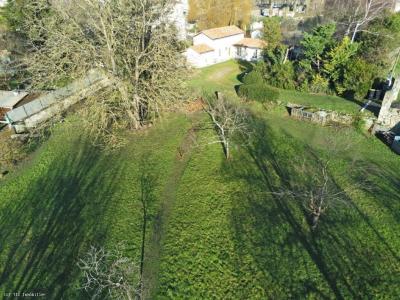 For sale Ruffec 5 rooms 106 m2 Charente (16700) photo 2