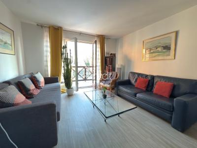 Annonce Vente 2 pi�ces Appartement Lambersart 59