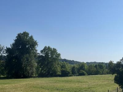 Acheter Maison Besancon Doubs