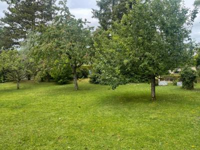 Acheter Maison Besancon 384900 euros