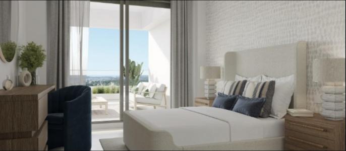 Annonce Vente 2 pi�ces Appartement Thionville 57