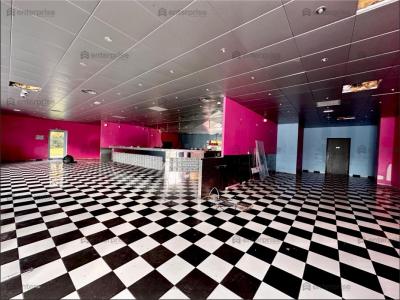 Acheter Local commercial Arras Pas de calais