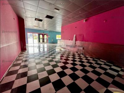 Acheter Local commercial Arras 1100000 euros