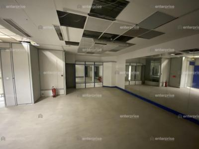 Annonce Location Local commercial Lille 59