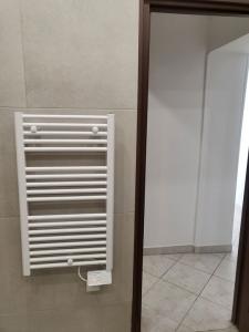 Louer Appartement Borgo 800 euros