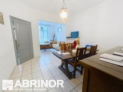 For sale Lille 4 rooms 124 m2 Nord (59000) photo 2