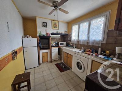 Annonce Vente 5 pi�ces Maison Lattes 34
