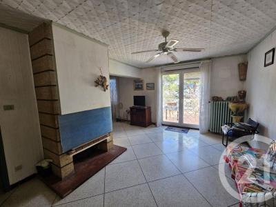 Acheter Maison 120 m2 Lattes