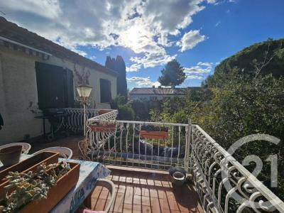 Acheter Maison Lattes 430000 euros