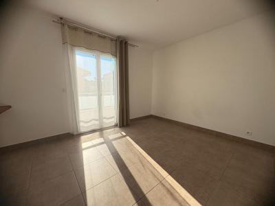 Louer Appartement 85 m2 Villeneuve-loubet