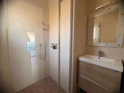 Louer Appartement Villeneuve-loubet Alpes Maritimes