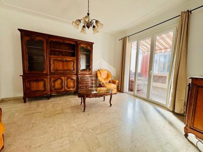 Annonce Vente 5 pi�ces Maison Cagnes-sur-mer 06